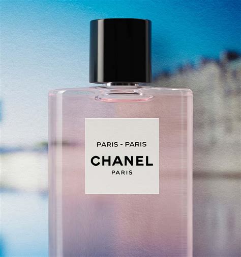 chanel riviera paris|Chanel Paris riviera reviews.